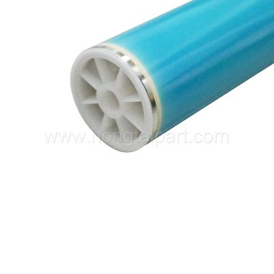 TAMBOUR d'OPC pour Canon IR1018 1021 1022 1023 1024 1025 (NPG-32)