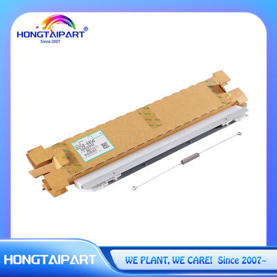 D258-6450 D2586450 Barre de revêtement pour Ricoh Pro C5200S C5210S Barre de copier Barre de lubrifiant Imprimante laser Barre de cire lubrifiante
