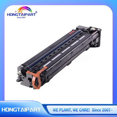 D0BN2226 D0BN2246 D0BN2242 Unité d'imagerie Magenta pour l'imprimante IMC4500 IMC6000 Unité de montage de tambour HONGTAIPART