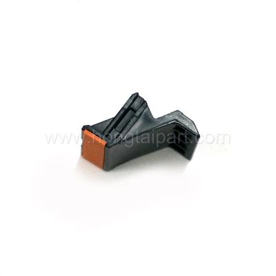 Protection de séparation pour LaserJet 1022 3050 (RC1-5564-000)