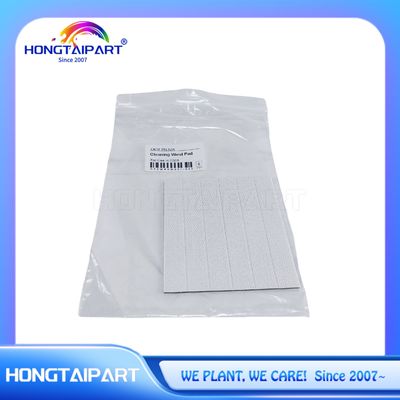 Pour le nettoyage de la baguette pour Konica Minolta 654 754 364E 226 308 221 C226 C266 C454 C554 C284 C258 C458