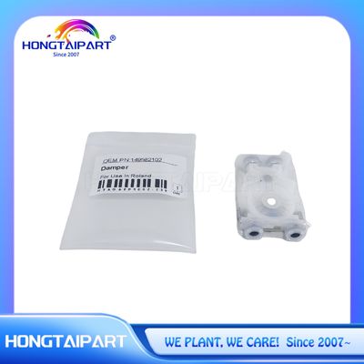 Amortisseur 149582102 Pour Roland RS640 VS640 RE640 RA640 FH-740 BN-20 VJ1618 VJ-1624 VJ-1638 GS6000 Imprimante DX7 Amortisseur à encre Fi