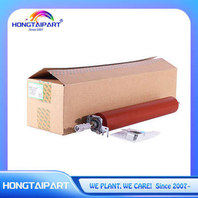Printer laser à rouleaux chauds pour Ricoh Pro 8300s 8310s 8320s