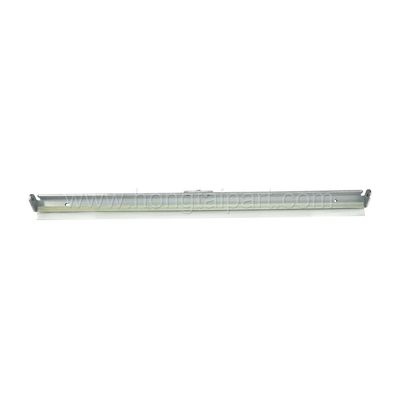 Racleur du tambour pour Konica Minolta Bizhub C451 C550 C650 C650p (IU-610)