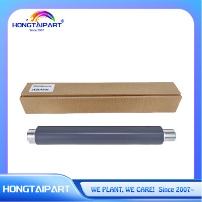 Ruloir à chaleur à fusible supérieur pour Ricoh MP 501 601 5300 5310 SP5300 SP5310 MP501SPF MP601SPF SP5300DN