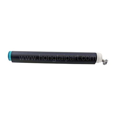 Tambour d'OPC pour l'entreprise P3010 P3015 P3015n P3015D P3015dn P3015X de LaserJet