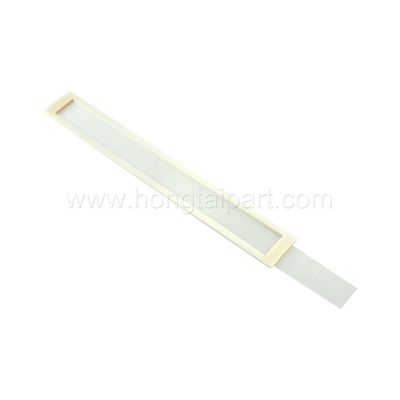 Joint de cartouche de toner pour LaserJet 5200 5200dtn 5200L 5200n 5200tn (Q7516A 16A)