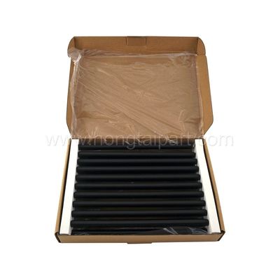 Rouleau d'imputation primaire pour LaserJet 1000 1010 1012 C7115A (Q2612A) Canon Lbp-2900 3000 Ep-22 Lbp-800 1120 (CRG-303)