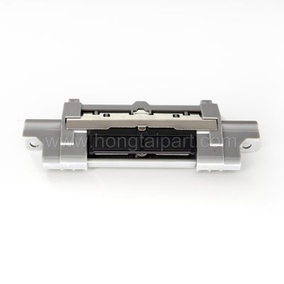 Assemblée de protection de séparation (magasin 2) pour LaserJet P2035 P2035n P2055D P2055dn P2055X (RM1-6397-000)