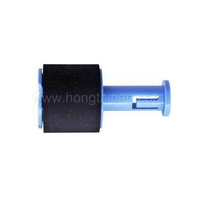Plateau 1 Rouleau de séparation RL1-1654-000 pour le laserjet P4014 P4014dn P4014n P4015dn P4015n P4015tn P4015X P4515n P4515tn