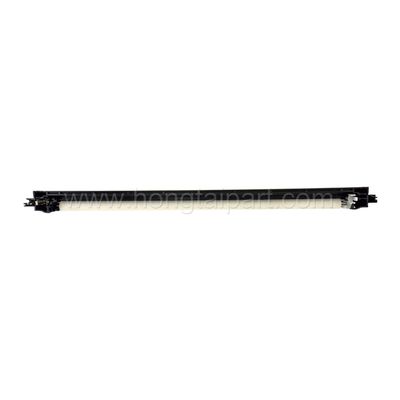 Assemblée de produit pour courroie d'IBT pour la couleur 550 042K94561 042K94560 042K94152 042K94151 042K94150 de Xerox 700