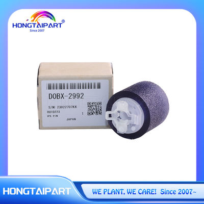 AF032098 D0BX2992 Rouleau de séparation pour imprimante laser Ricoh Pro 8100EX 8100S 8110S 8120S