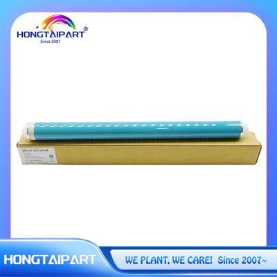 OPC tambour pour image CanonRUNNER iR C3020 C3320 C3325 C3330 C3520 C3525 C3530 C3020i C3520i C3525i C3530i C3325i C3330i NP