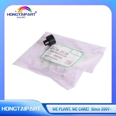 D1793564 D1793536 D1793538 D1793645 D1793537 Drum Gear pour Ricoh MP8110 MP8120 MP8200 MP8210 MP8220 Imprimante laser copieur