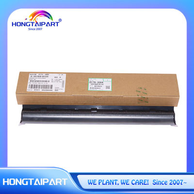 D179-3084 D1793084 Sceau d'entrée du développeur pour Ricoh Pro 8100 8110 8120 8200s 8210s 8200 8210 8220 Imprimante HONGTAIPART