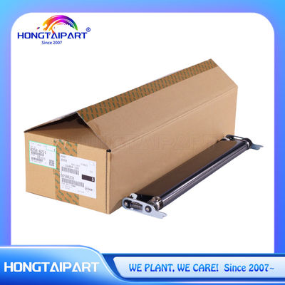 Ceinture de transfert à bande plate pour Ricoh MPC8003 Pro C5210s Ceinture de transfert de copieur D2586230 D2586231 Imprimante laser