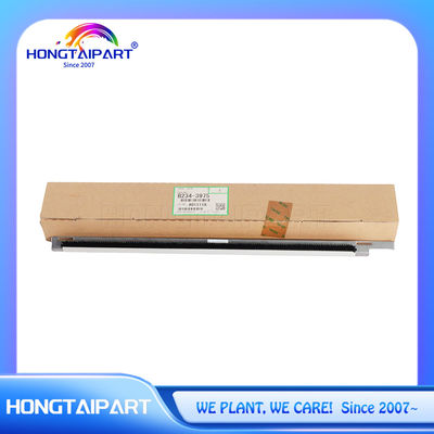 Pinceau à courroie de transfert B2343975 B234-3975 pour Ricoh Aficio MP1100 MP1350 MP9000 Imprimante à laser