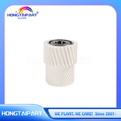 L'équipement de nettoyage 35Z 28Z pour Ricoh Pro C9200 Imprimante laser M2051527 M205-1527 pièces de copieur HONGTAIPART