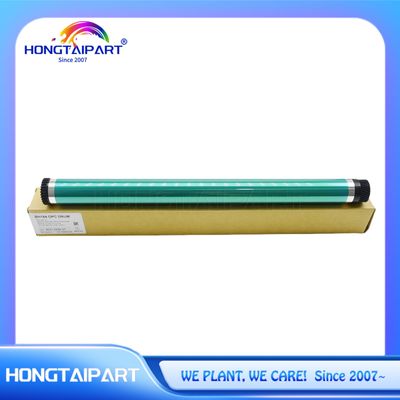 OPC tambour pour Konica Minolta Bizhub 164 184 195 215 235 7719 7721 7723 Di162 BH195 BH215 BH235 BH7719 BH164 BH184