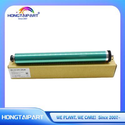 OPC tambour Pour Lexmark MS MX310 410 711 810 811 Imprimante HONGTAIPART