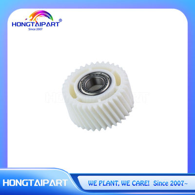 AB01-1505 AB011505 Matériel à rouleaux d'immatriculation pour Ricoh MP 1350 1100 9000 907 906 1107