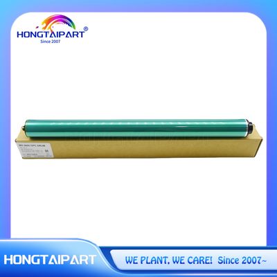 OPC tambour pour Sharp MX2600 MX3100 MX4100 MX4101 MX4110 MX4111 MX4112 MX5000 MX5001 MX5110 MX5111 MX5112 MX5141 Cylindre