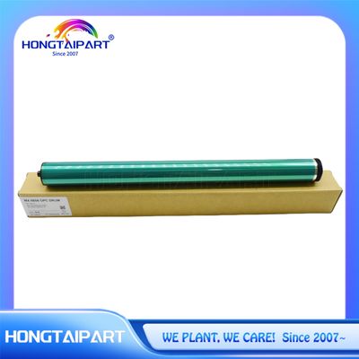 OPC tambour pour l'imprimante laser à imprimante à photocopier Sharp MX5608 5658 4658 4568 3658 4608 560DR