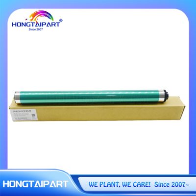 OPC tambour pour Toshiba e studio 2050C 2550C 2551C 2051C OD-FC30 tambour à cylindre 6LJ70402200 fournisseur de copieur d'imprimante laser