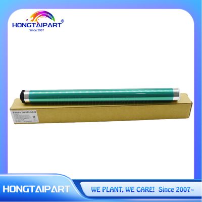 OPC Drum Pour Toshiba E255 255 206 355 455 256 356 456 305 306 OD4530 Fourniture de photocopieuse pour imprimante laser
