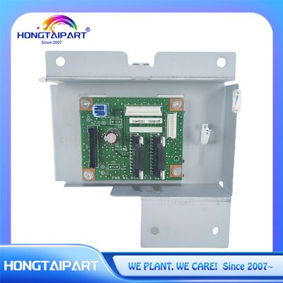 Panneau de circuits pour l'imprimante Ricoh Pro C7100X