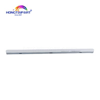 Barre de cire à tambour Pour Ricoh MP C3003 C3004 C3503 C3504 C4503 C5503 C6003 C4504 C5504 C6004 IMC3000 IMC4500 IMC6000