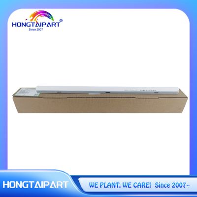 Barre de cire à tambour Pour Ricoh MP C3003 C3004 C3503 C3504 C4503 C5503 C6003 C4504 C5504 C6004 IMC3000 IMC4500 IMC6000