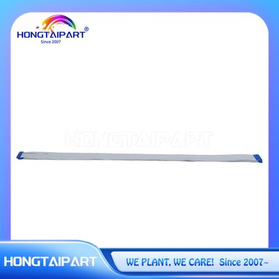 FFC Bulbe de scanner RK2-6919 RK2-6919-000CN pour câble de numérisation H P M402 M403 M426 M427