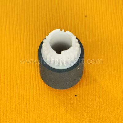 Rouleau de collecte de magasin 2 pour LaserJet PRO M252dw M252n M452dn M452dw M452nw Mfp-M277dw M277n M377dw (RM2-5576-000CN)