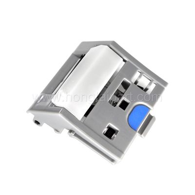 Assy de rouleau de séparation du plateau 2-5 pour M552 M553 M577 (RM2-0064-000)
