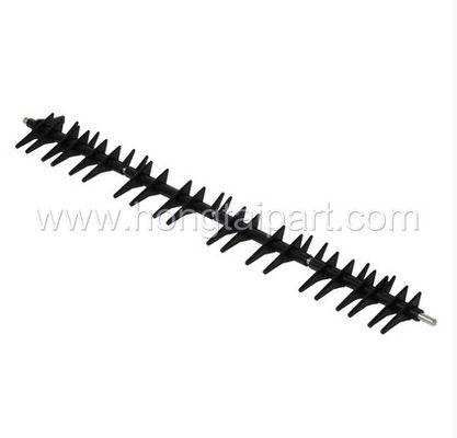 Cliquet inverse de porte pour Ricoh MPC2030 2050 2530 2550 D105-4583 D1054583