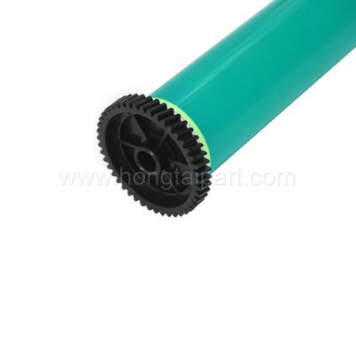 Tambour d'OPC pour Xerox DocuCenter IV 2060 3060 3065 5225 5230 5325 5330 5335 5500 5550