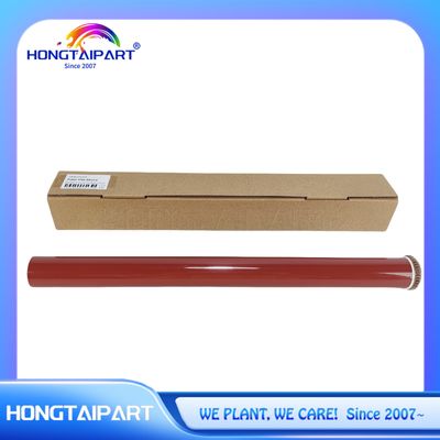 Fixation de la pochette de film de fusible FILM-T5055C 6LJ59010000 6LJ71676000 Pour le studio électronique Toshiba 2555C 3055C 3555C 4555C 5055C