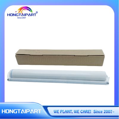 Ruloir de nettoyage par fusible pour Sharp MX 3610 3640 3140 3115 3116 2615 2616 2640