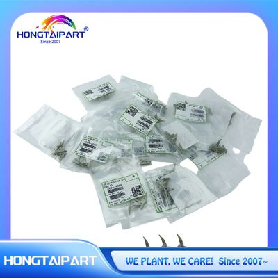 Ricoh Fuser Picker Finger Pour Rioch Aficio 1013 1515 1515F 1515MF MP 161 161F 171 171F 201F 201SPF Pic supérieur