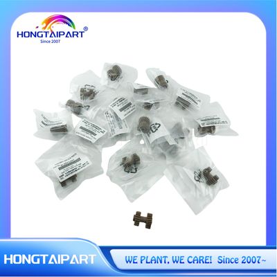 Toshiba Fuser Drive Gear Pour Toshiba E-Studio195 223 225 243 245 Pièces d'imprimante compatibles 6LA841400