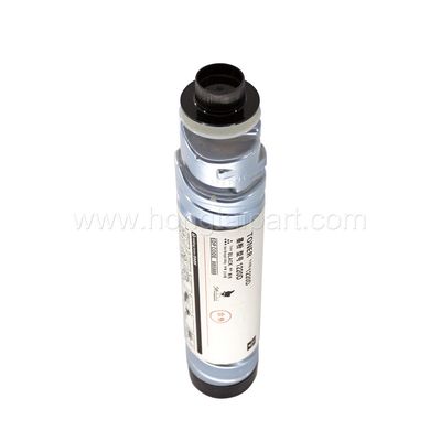 cartouche de toner de 1220D Ricoh Aficio pour 1015 1018 1113 1115P