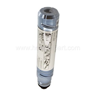 cartouche du toner 1610D pour Ricoh Aficio AF 2015 2018 2016 2020 1500 MP1600 1610 1810 2000
