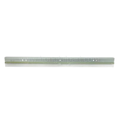 Racleur du tambour pour Kyocera Km-2530 3035 3050 3530 4030 4035 4050 5035 5050 (302BL18300)