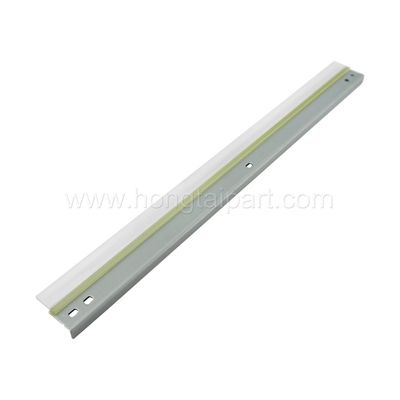 Racleur du tambour pour Kyocera KM-2540 2560 3040 3060 300i