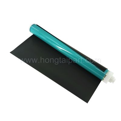 Tambour d'OPC pour l'entreprise 600 M601 M602 M603 (364A 390A 390X CF281A CF281X) de LaserJet P4014 P4015 P4515