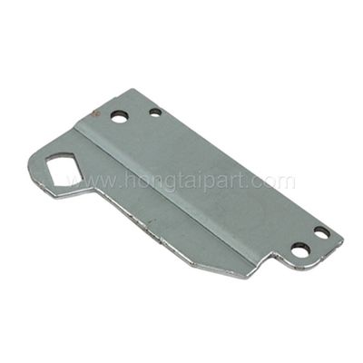 SÉJOUR AVANT de TAMBOUR pour Ricoh MPC 2800 D0894666 D0294666