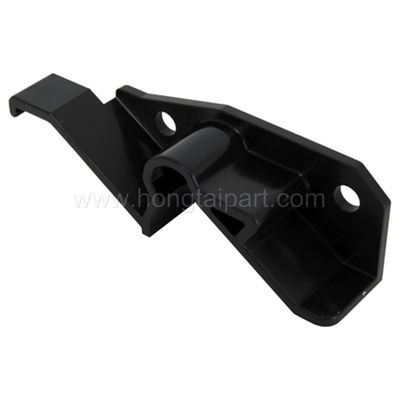 GUIDE PLAÇANT FRONT For Ricoh MPC 2800 D0296318