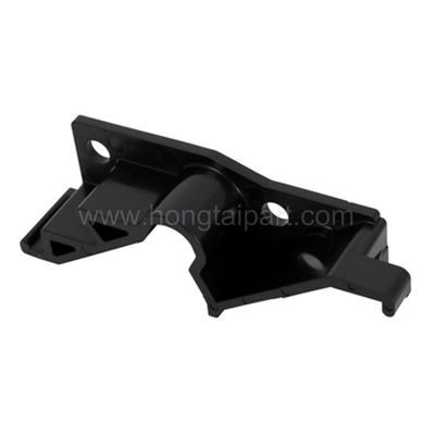 GUIDE PLAÇANT l'ARRIÈRE pour Ricoh MPC 2800 D0296319
