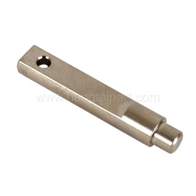 SUPPORT d'ARBRE ARRIÈRE pour Ricoh MPC 2800 D0894665 D0294665